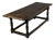 Refectory Table, 17th Century For Sale