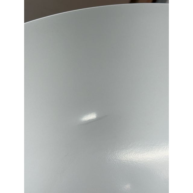 Achille & Pier Giacomo Castiglioni for Flos Taccia Table Lamp For Sale - Image 12 of 12