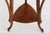 This elegant Art Nouveau guéridon was designed by Émile Gallé, circa 1900, and is a fine example of his signature...