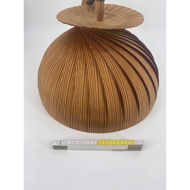 Ceiling Lamp by Hans Agne Jakobsson for Elysett Markyaryd For Sale - Image 6 of 18