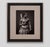 Atelier Aria Lumae Burton Brothers Samoa Portrait 1899 Restored Fine Art Gallery Board Print 20 X 24 on Archival Museum Grade Hahnemuhle Baryta Paper For Sale - Image 12 of 17