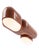 U 039 Pendant Light by Rollo Studio For Sale
