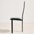 Postmodern Dining Chairs by Maurizio Cattelan for Cattelan, 1980s, Set of 4 For Sale - Image 4 of 18