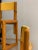 Wood Set of French Chairs by André Sornay, 1950s For Sale - Image 7 of 16
