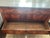 Mid 19th Century Louis Phillipe Console Chest With Black Marble Top, Mid 1800's For Sale - Image 5 of 11