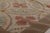 Modern European-Inspired Bessarabian Floral Wool Runner by Doris Leslie Blau For Sale - Image 4 of 6
