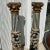 Pair of 18th Century Italian Columns For Sale - Image 4 of 12