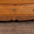 Brown Early 19th Century Swedish Pine Secretary Bureau For Sale - Image 8 of 12