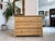 Original Art Nouveau 3-Drawer Chest of Drawers Dimensions: Height x Width x Depth 83 x 115 x 56 cm For sale is a very...