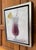 Post Impressionist "Sangria Cooler", Oil Painting by Ashley Lee For Sale - Image 3 of 4