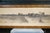 Late 19th Century Antique Henry Mortikar Rosenberg Babbling Brook Panoramic Landscape Etching 25" For Sale - Image 5 of 15