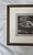 1950s 1950s Paul Gauguin's Rare Te Po Woodblock Print For Sale - Image 5 of 6