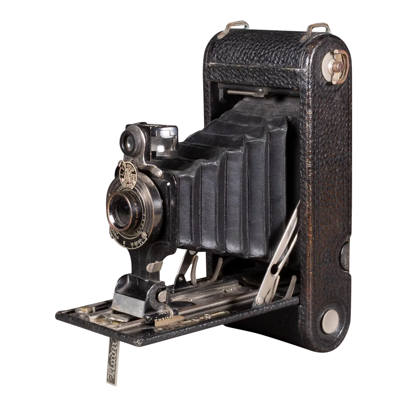 antique-no-1a-kodak-junior-