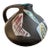 1960s Ruscha Keramik Jug Vase For Sale
