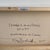 Gumbo in My Veins by Jo Baskerville For Sale In West Palm - Image 6 of 6