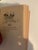 Paper First Edition Signed Copy of Chopsticks and Clogs by the Author For Sale - Image 7 of 10