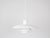 Vintage Danish Ph 4/3 Lamp by Poul Henningsen for Louis Poulsen, 1966 For Sale - Image 12 of 12