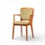 Koefoeds Hornslet Mid Century Danish Teak Dining Chairs - Set of 8 For Sale - Image 12 of 18