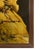 M. Kassel, Female Figure, 19th Century, Engraving, Framed For Sale - Image 5 of 6