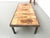 Vintage Coffee Table by Roger Capron for Vallauris, 1970s For Sale - Image 13 of 16