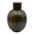 Antique Chinese Copper Tea Caddy For Sale