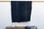 Hand-woven by master weavers of the Mossi and Dioula traditions in Burkina Faso, West Africa, these vintage textiles are...
