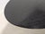 Black Dakota Table by Julian Chichester For Sale - Image 8 of 13