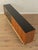 1960s Sideboard by Heinrich Riestenpatt, 1960s For Sale - Image 5 of 9
