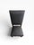 Wood Set of 6 Newly Reupholstered Restoration Hardware 1890 English Baroque Dining Chairs For Sale - Image 7 of 11