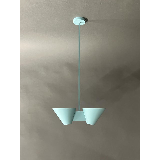 Vintage Billy DL from Kalmar, 2010s For Sale - Image 6 of 6