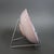 French Ceramic Bowl by the Cloutier Brothers, 1970s For Sale - Image 6 of 15