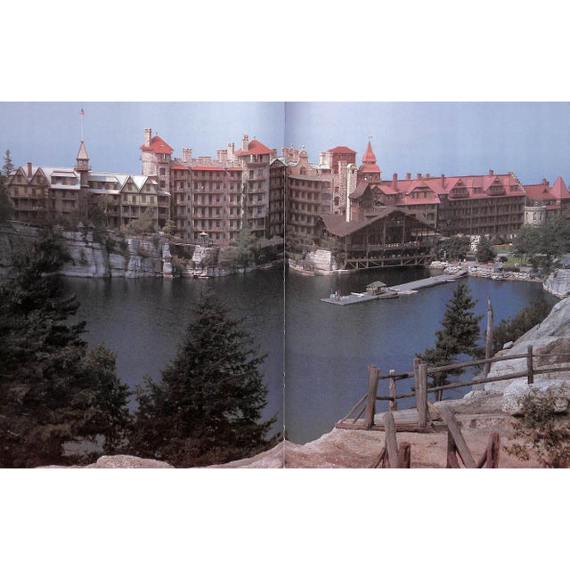 "Summer Places" 1978 Gill, Brendan and Witney, Dudley For Sale - Image 11 of 12