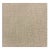 Kravet Gray Linen Lignani Fig 34245-6 Designer Fabric - 6.5 Yards For Sale