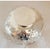 Antique Sterling Silver Fruit from Bowl Hawksworth, Eyre & Co, 1920s For Sale - Image 12 of 14