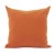 The 20" Pillow In Seascape Orange Seascape Pillows are bold and colorful. They boast a colorful selection perfect for...