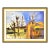 1970s To the Heavens, Karl Stark For Sale