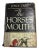 The Horse's Mouth by Joyce Cary 1944 For Sale