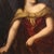Late 18th Century J. Hickel, Medea, 1770, Oil on Canvas, Framed For Sale - Image 5 of 16