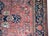 Early 20th Century Persian Sarouk Farahan Rug For Sale - Image 9 of 13