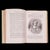 Green Antique Reference Book, the Vegetable World, English, Louis Figuier, Victorian For Sale - Image 8 of 12