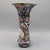 Pair of Japanese Edo Period Ko-Imari Trumpet Vases For Sale - Image 9 of 11