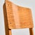 Stackable Beech Chair, 1960s For Sale - Image 17 of 18