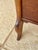 Vintage Side Table with Magazine Rack, 1960s For Sale - Image 15 of 18
