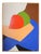 Bodasca, in Your Arms Small Version, 2026, Canvas For Sale