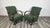 Lounge Chairs by Jindrich Halabala, 1940s, Set of 2 For Sale - Image 4 of 12