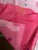 Hermès 1990s Hermés La Voie Lacrée (Milky Way) Scarf For Sale - Image 4 of 12