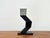 Postmodern Model Z-Lite Zig Zag Flexible Table Lamp, 1980s For Sale - Image 6 of 18