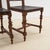 Chairs, Early 1900s, Set of 2 For Sale - Image 4 of 9