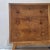Mid-Century Nordic Chest of Drawers in Beech, Spain, 1950s For Sale - Image 17 of 18