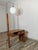 Floor Lamp by Jindrich Halabala, 1930s, in Very Good conditions. Designed 1920 to 1949 European Plug (up to 250V).The...